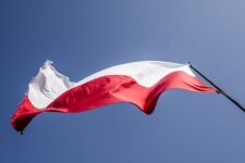 Інфляція в Польщі досягла максимального за 25 років показника