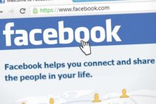 Facebook улучшит алгоритм хронологической подачи новостей в ленте