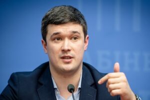 Скільки IT-шників сьогодні потрібно ринку: думка глави Мінцифри