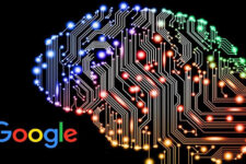Google звільнила інженера, який нещодавно заявив на весь світ, що ШІ розумний