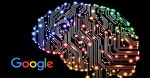 Google звільнила інженера, який нещодавно заявив на весь світ, що ШІ розумний