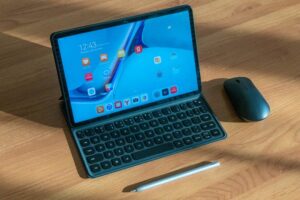 Досить встановлювати заново Windows: 5 кроків для стабілізації роботи ПК