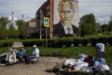 «Цветущая экономика России»:  Почему западные СМИ так считают и ошибаются