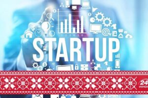 Более миллиона долларов получат украинские стартапы по Программе USAID