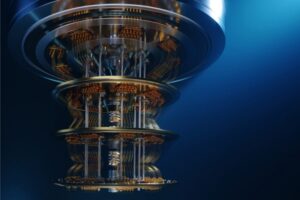 Mastercard интегрирует в банковскую сферу квантовые вычисления