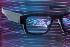 Meta планує купити компанію-розробника окулярів віртуальної реальності