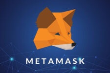 MetaMask випустив оновлення Ethereum-гаманця для захисту від скаму