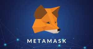 MetaMask випустив оновлення Ethereum-гаманця для захисту від скаму