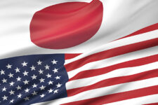 США чинять тиск на Японію на криптовалютному полі через зв’язки з Росією