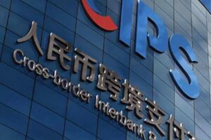 Китайская система CIPS вместо SWIFT: как живут российские банки после санкций