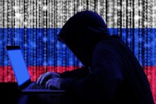 Хакери ФСБ знову атакували українців – Держспецзв’язку
