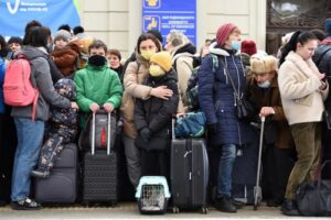 Стало известно, сколько заработал бизнес, принявший на работу ВПЛ