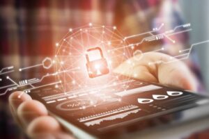 До 2026 року обсяг токенізованих платіжних транзакцій перевищить 1 трлн доларів