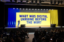 Amazon та Google хочуть залучити до відновлення України