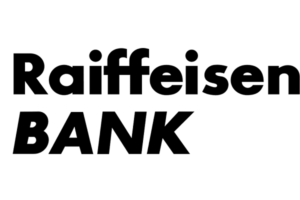 Европейские банки перестанут обменивать гривны: названа дата