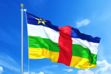 Центральноафриканская Республика запускает национальную криптовалюту «Sango Coin»