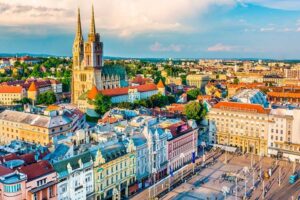 З 2023 року ще одна країна ЄС перейде на євро