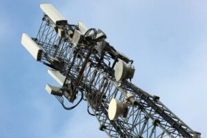 Австрия поможет Украине восстановить интернет в обмен на данные про «Дию»