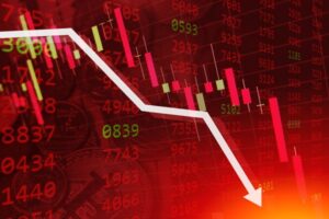 Техногіганти скорочують найм: причина – війна в Україні