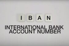 Електронні гаманці будуть переведені на стандарт IBAN: подробиці