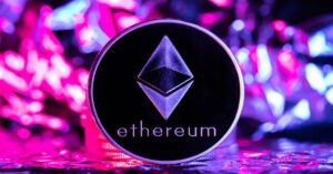 Ethereum може перейти на PoS раніше за очікуване