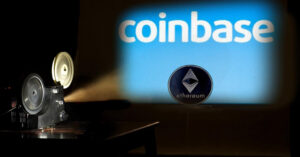 Криптобіржа Coinbase представила план дій під час переходу Ethereum на PoS