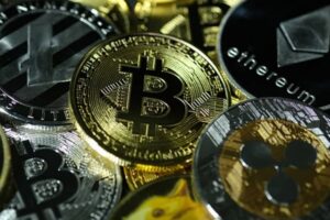 Как криптозима повлияла на покупку криптовалюты — аналитика