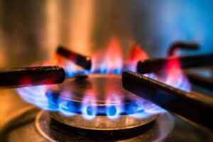 Газ в Европе подорожал на 20%: озвучена причина и дальнейшие прогнозы