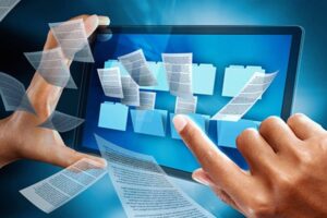 Як замовити довідку про доходи на порталі Дія: покрокова інструкція