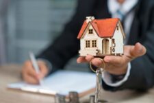 Як отримати іпотеку на вигідних умовах: рекомендації уряду