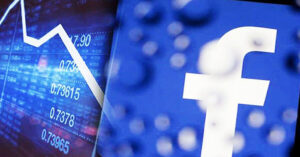 Facebook не працює: дивна помилка в стрічці новин знаменитостей зачіпає мільйони людей