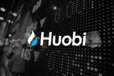 Основатель Huobi намерен продать акции биржи на $3 млрд