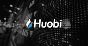 Засновник Huobi має намір продати акції біржі на $3 млрд