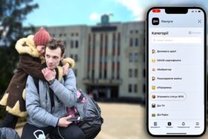 Каким категориям ВПЛ государство доначислит выплаты: комментарий главы Минсоцполитики