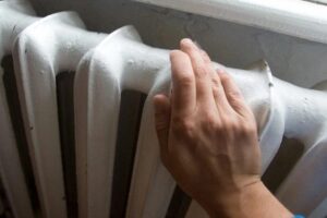 Сколько украинцев будут вынуждены оформить субсидию: прогноз Минсоцполитики