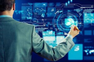 “Фінансові технології”: у Державному податковому університеті з’явилася нова освітня програма