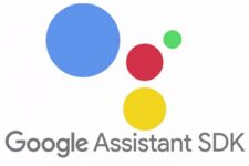 Google запускает SDK, что позволит запускать Android-приложения на разных ОС