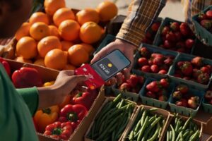 Термінали йдуть у минуле: до 2027 року ринок soft POS зросте на 475%