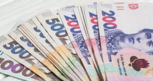 Переселенцы из еще одного города Украины могут получить от 6600 гривен финансовой помощи