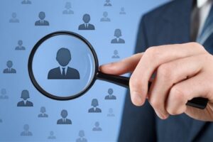 Ринок праці в липні виріс на 14%: які спеціальності сьогодні найбільш популярні