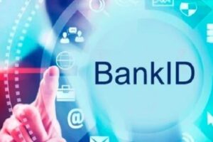 За останній рік попит на BankID НБУ виріс на 25%