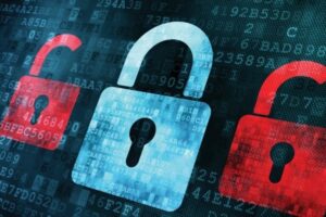 Wise блокує благодійні фонди, що допомагають громадянам України