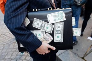 Инвесторы массово покидают развивающиеся рынки: названа причина