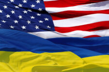 Україна отримала від США $3 мільярди безповоротного гранту