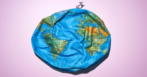 Гірше, ніж у 2008: Пітер Шифф прогнозує обвал долара, а Майкл Б'юррі позбавляється всіх акцій