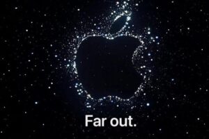 Apple могла оснастити новий iPhone 14 функцією супутникового зв’язку — експерт