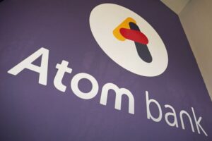 Британский банк перешел на четырехдневную рабочую неделю: результаты эксперимента