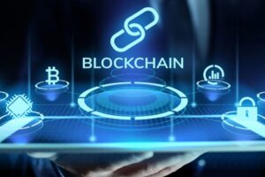 CEO Visa подтвердил заинтересованность компании в блокчейн-технологиях и CBDC