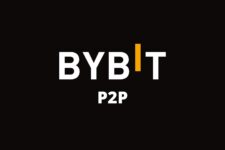 P2P-торговля на Bybit: как купить и продать криптовалюту в Украине