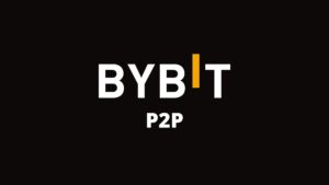 P2P-торгівля на Bybit: як купити і продати криптовалюту в Україні